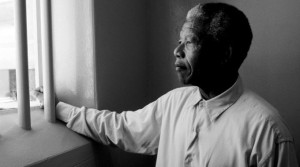Nelson-Mandela-in-prison