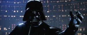 Your-Father-Darth-Vader